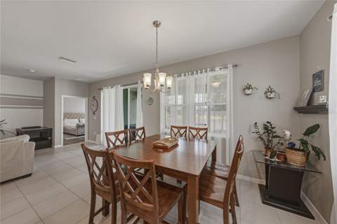 31785 Tansy Bend, Wesley Chapel FL - photo 22 of 59