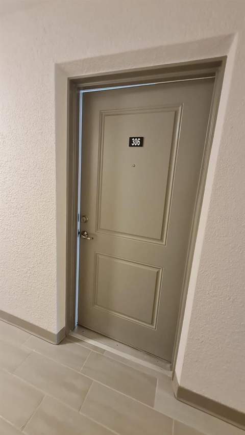 1230 Southstation Place #306, Orlando FL - photo 6 of 11