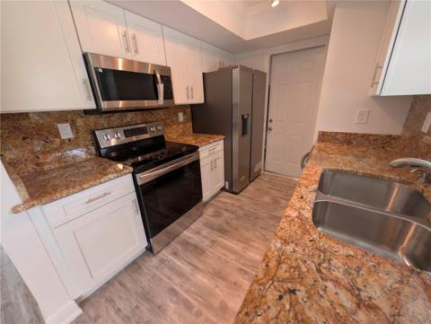 2152 Basin, Port Charlotte FL - photo 24 of 43