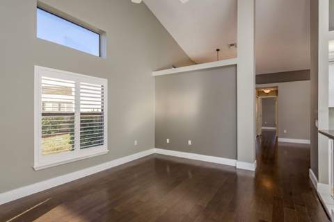 9326 Palm Haven Court, New Port Richey FL - photo 16 of 38