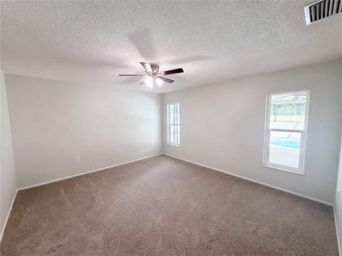 11312 Possum Trail, Port Richey FL - photo 21 of 30