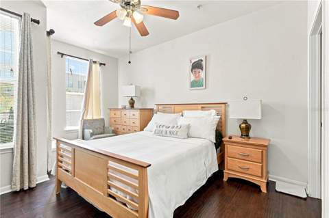 860 N Orange Avenue #239, Orlando FL - photo 6 of 40