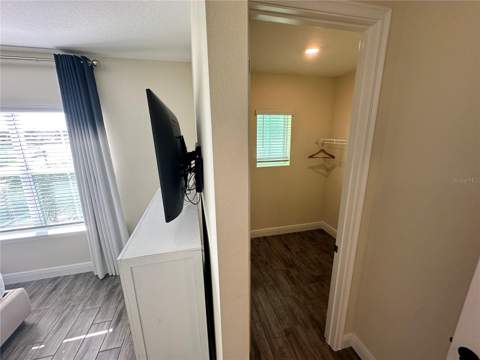 2976 On The Rocks Point, Kissimmee FL - photo 22 of 35