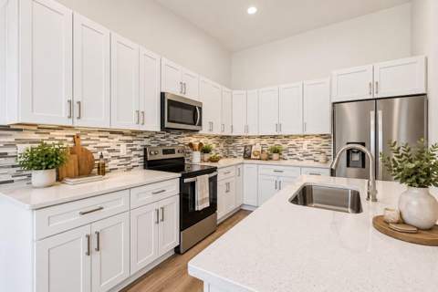 14586 Mocking Wren Road, Weeki Wachee FL - photo 6 of 6