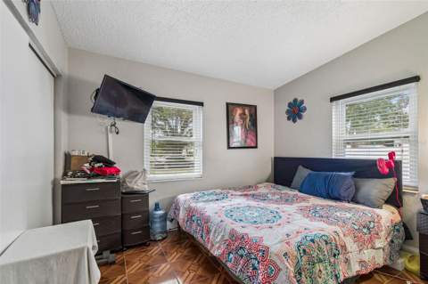 4479 Porpoise Drive, St Petersburg FL - photo 23 of 58