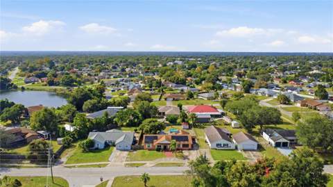 1010 Hemingway Drive, Deltona FL - photo 6 of 6