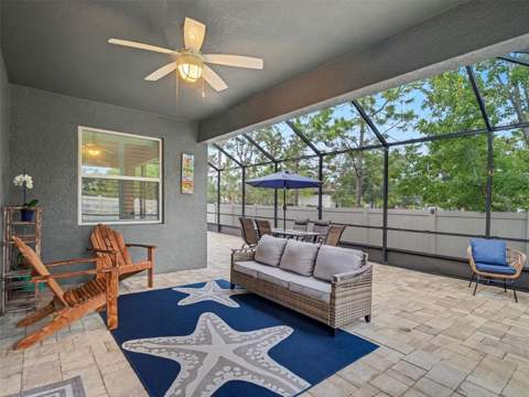 6466 Devesta Loop, Palmetto FL - photo 24 of 38