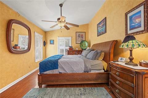 631 4th Avenue, Safety Harbor FL - photo 18 of 46