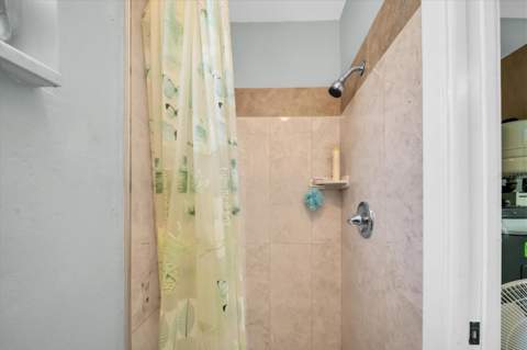 2013 Forest Drive, Clearwater FL - photo 24 of 34