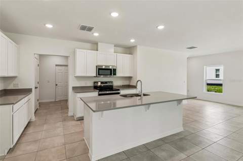 1113 Majesty Palm Circle, Deland FL - photo 12 of 25