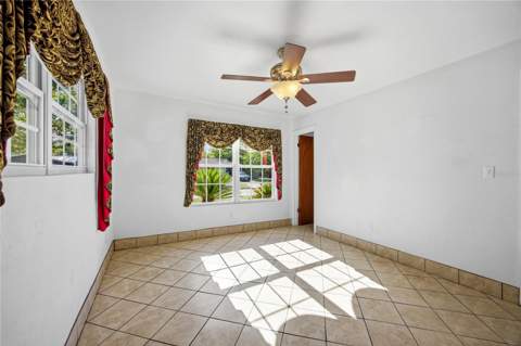 6517 NW 27th Street, Gainesville FL - photo 21 of 35