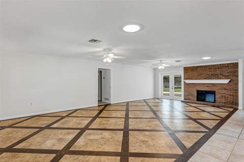 3021 Brandywine Drive, Orlando FL - photo 10 of 54