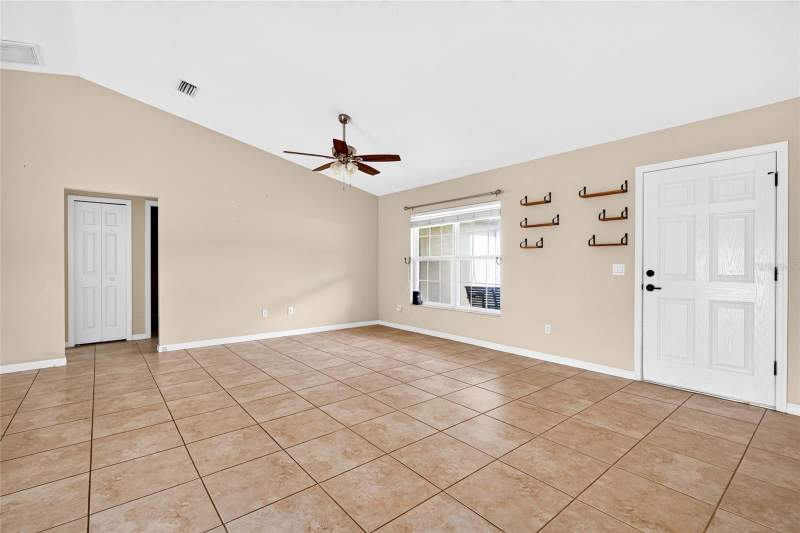 3 bedroom Single Family Residence at 1437 NE 161st Place, Citra Highlands, Citra — photo 5