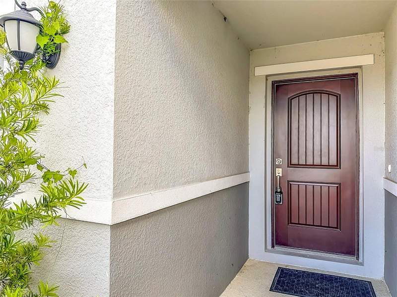 3 bedroom Single Family Residence at 1507 Geranium Drive, Gdns Ii/Lk Jackson, Mascotte — photo 3
