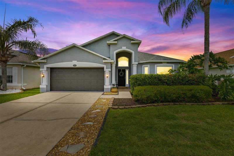 Meadow Pointe