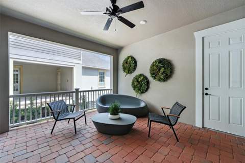 1907 Seawall Way, Celebration FL - photo 20 of 31
