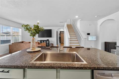 3009 Blakert Court, Plant City FL - photo 10 of 48