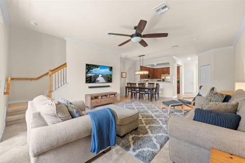 10160 Via Colomba Circle, Fort Myers FL - photo 16 of 73