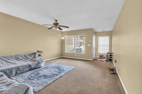 5333 River Rock Road, Lakeland FL - photo 23 of 46