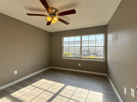 22333 Edgewater Drive #B1, Port Charlotte FL - photo 13 of 25