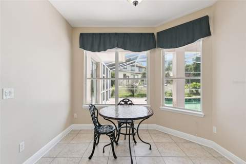 7670 Milano Drive, Orlando FL - photo 16 of 37