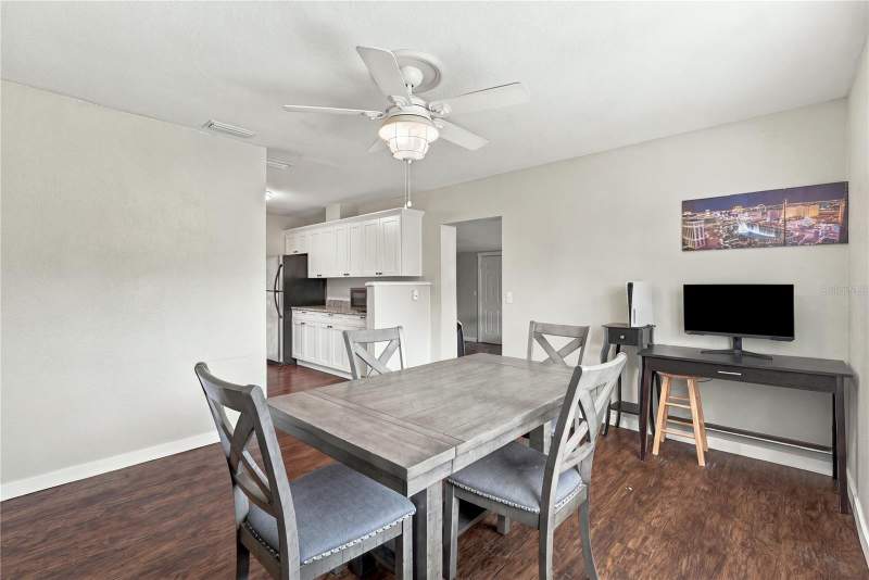 3 bedroom Single Family Residence at 6764 80th Avenue, Fairlawn Park, Pinellas Park — photo 4