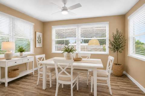 5046 Farley Drive, Holiday FL - photo 10 of 30