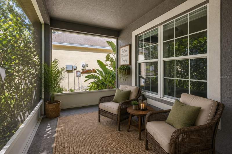 4 bedroom Single Family Residence at 10521 Lakeside Vista Drive, Lakeside Tr A1, Riverview — photo 2