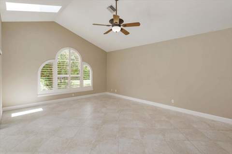 4965 Shoreline Circle, Sanford FL - photo 20 of 53
