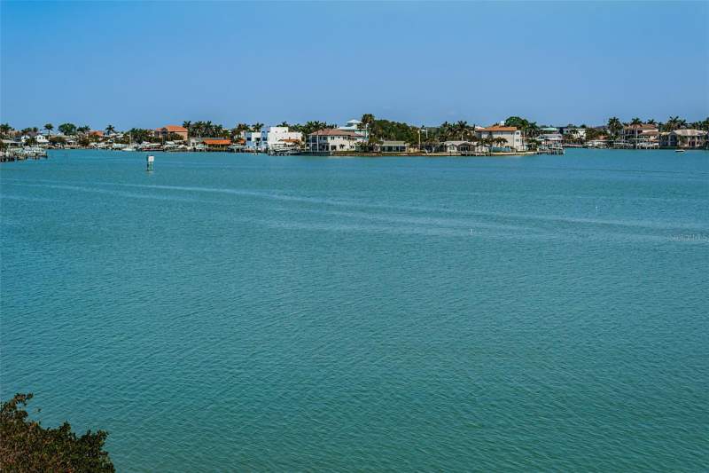 2 bedroom Condominium at 7979 Sailboat Key Boulevard #205, Harbourside Condo, South Pasadena — photo 5