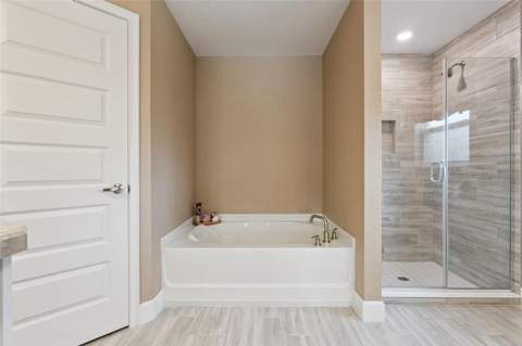 11268 Kodiak Wren Road, Weeki Wachee FL - photo 24 of 35