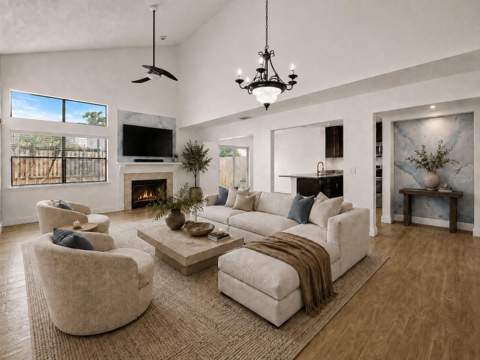 3109 Bridgeford Drive, Orlando FL - photo 6 of 6