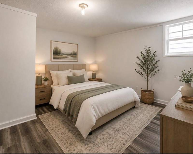 3 bedroom Single Family Residence at 8428 N Highland Avenue, Manor Hills Sub, Tampa — photo 4