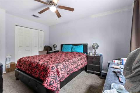 20550 Edgewater Drive, Port Charlotte FL - photo 18 of 36