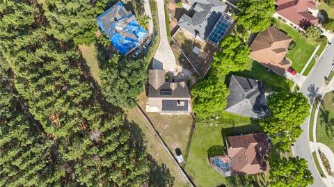 103 Olympus Drive, Ocoee FL - photo 8 of 47