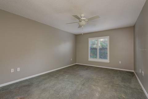 9326 Palm Haven Court, New Port Richey FL - photo 18 of 38