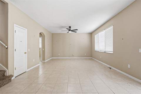 19264 Fishermans Bend Drive, Lutz FL - photo 12 of 44