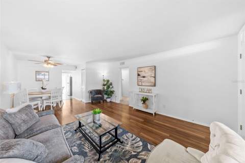 5095 Bay Street #114, St Petersburg FL - photo 7 of 38