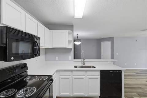 7605 Pissarro Drive #13204, Orlando FL - photo 8 of 26