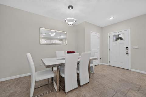 10108 Salt Point Drive, Winter Garden FL - photo 7 of 30