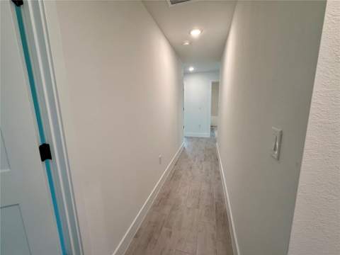 15585 Aldama Circle, Port Charlotte FL - photo 17 of 25