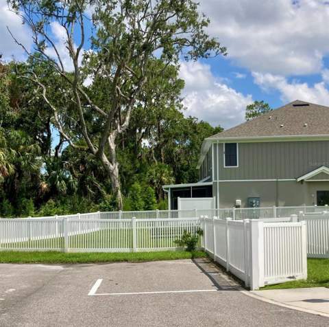 10824 Quickwater Court, Riverview FL - photo 19 of 34