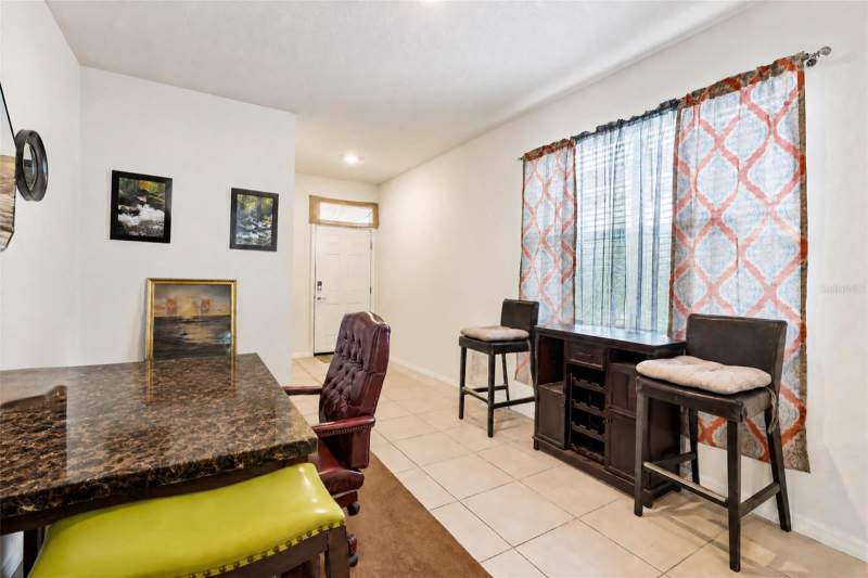 3 bedroom Single Family Residence at 5255 Sunshine Dr, Beaumont Ph 1, Wildwood — photo 4