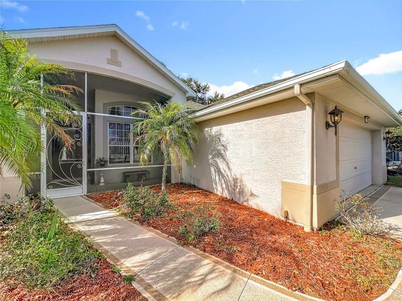 3 bedroom Single Family Residence at 5685 Gulf Stream Street, Royal Harbor Ph 01, Tavares — photo 3