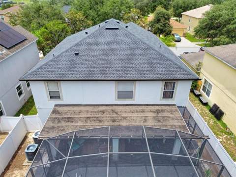 218 Tres Reyes Lane, Groveland FL - photo 6 of 6