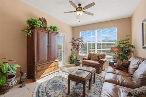 13560 Turtle Marsh Loop #336, Orlando FL - photo 6 of 6