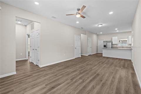 5013 Finders Court, Tampa FL - photo 10 of 47