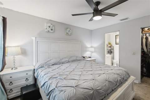12927 Montana Woods Lane, Orlando FL - photo 17 of 29