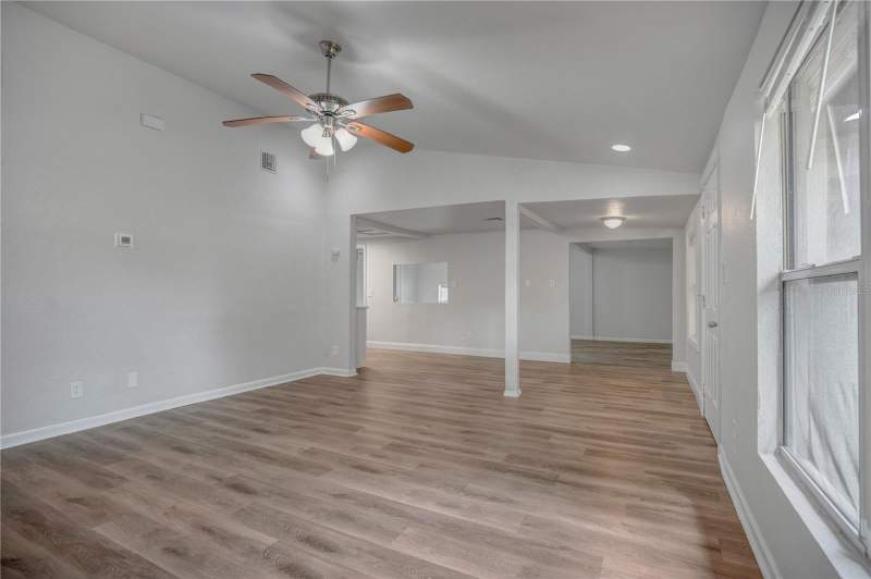 3 bedroom Single Family Residence at 3724 Washington Street, Canaan, Sanford — photo 4