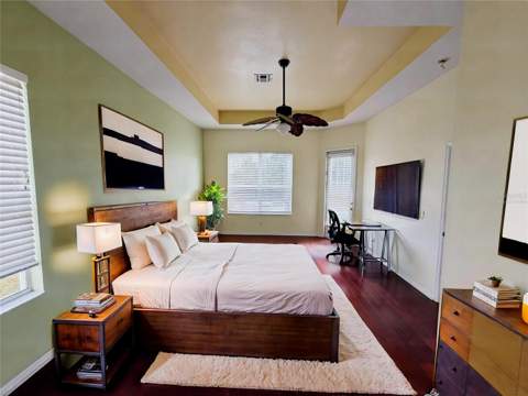 1756 Cherry Ridge Drive, Lake Mary FL - photo 14 of 31
